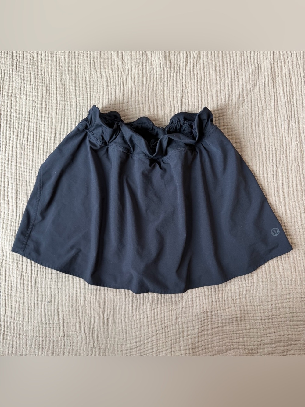 Women’s lululemon skort size 12